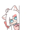 Chibi mix 5