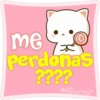 me
perdonas
????
Ainarey