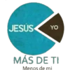 cristianos3 5
