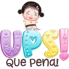 Amo ser cute 5