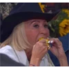 Laura Bozzo 5