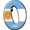 abc   Argentina 5