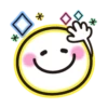 Emojis cute Kawaii 11 5