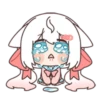 Chibi mix 6