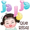 Amo ser cute 6