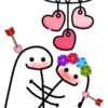 flork corazones ᥫ᭡ 6