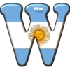 abc   Argentina 6