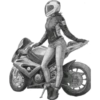 motos pasión 5