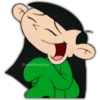 Kuki Sanban 5