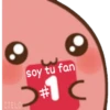 CIELO
soy tu fan
#