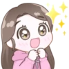 Chibi mix 7