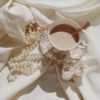 Beιge Aesthetιc Soft 5