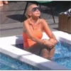 Laura Bozzo 7