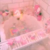 Pιᥒk Aesthetιc Soft 5