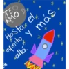 Amorcito BB   te amo 7 7