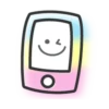 Emojis cute Kawaii 12 5