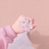 Pιᥒk Aesthetιc Soft 6
