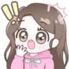 Chibi mix 8