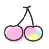 Emojis cute Kawaii 12 6