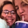 Girls 1 5