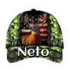 Neto