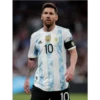 Selección Argentina 2022 7