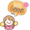 cute text  ️ 5