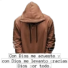 cristianos3 6