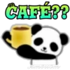 pandita ameltom 5