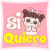 SI
Quiero
"Ainarey*