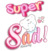 Super
d!
Ainarey
