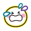 Emojis cute Kawaii 11 6