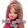 Bratz 1.0 5
