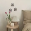 Beιge Aesthetιc Soft 6