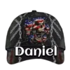 Daniel