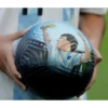 Selección Argentina 2022 8