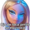 Bratz 1.0 6