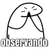 valent
observando