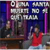 SANTA FE KLAN 6