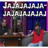 SANTA FE KLAN 7