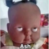 Ash