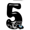 ៨