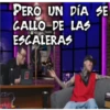 SANTA FE KLAN 8