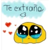 Amorcito BB   te amo 7 9