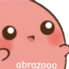 abrazooo