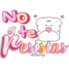 No
te
Peristas
Ainarey