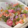 Flowers aesthetic 7