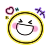 Emojis cute Kawaii 11 7