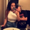 Girls 1 9