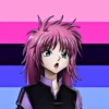 Omnisexual Icons 5